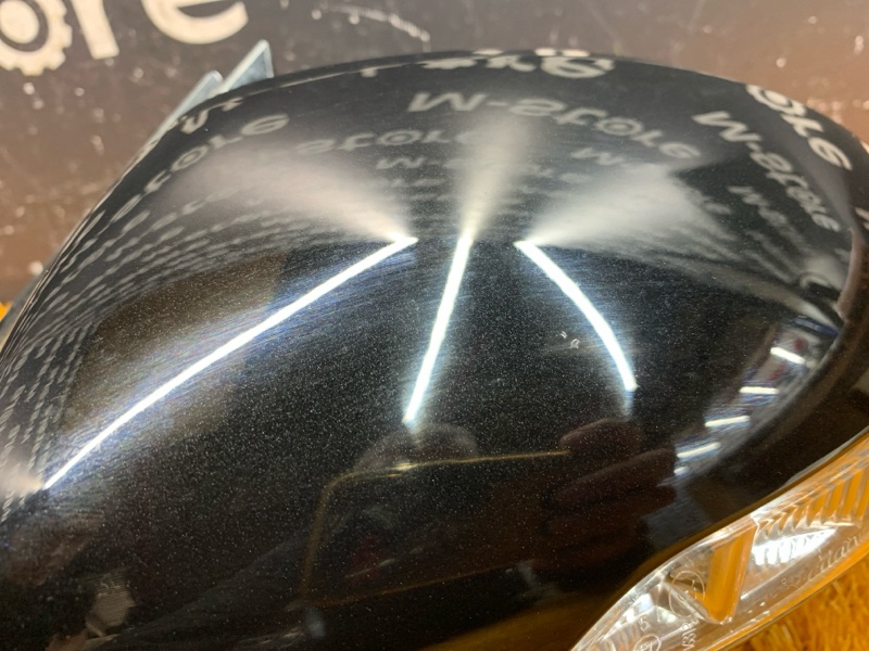 зеркало, 3000 рублей, Красноярск