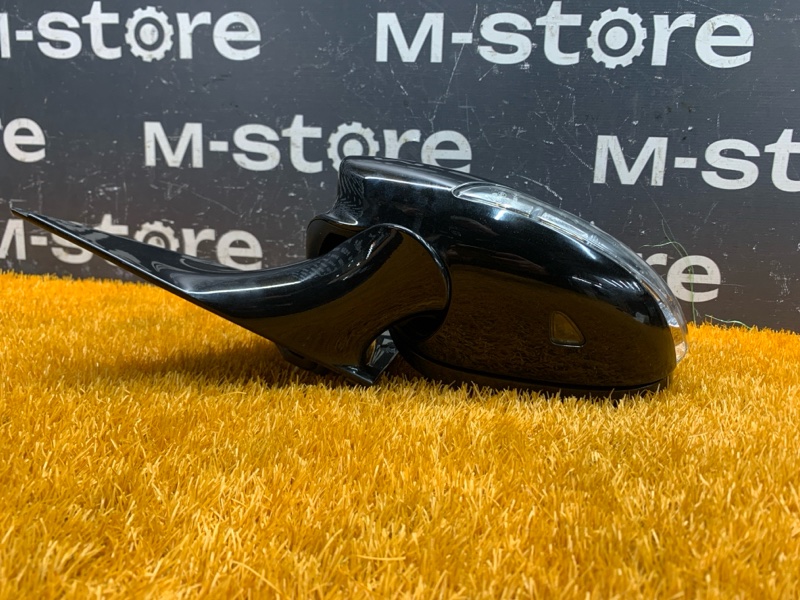 зеркало, 3000 рублей, Красноярск