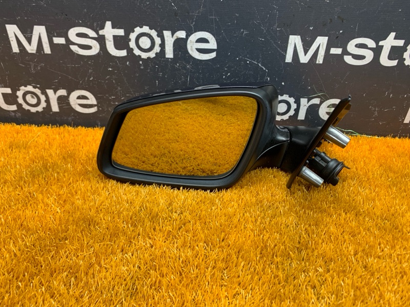 зеркало, 8000 рублей, Красноярск