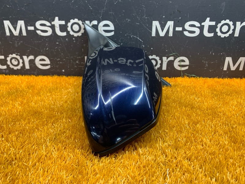 зеркало, 8000 рублей, Красноярск