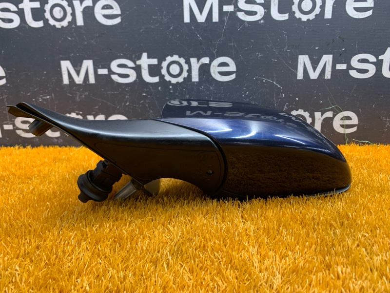 зеркало, 8000 рублей, Красноярск