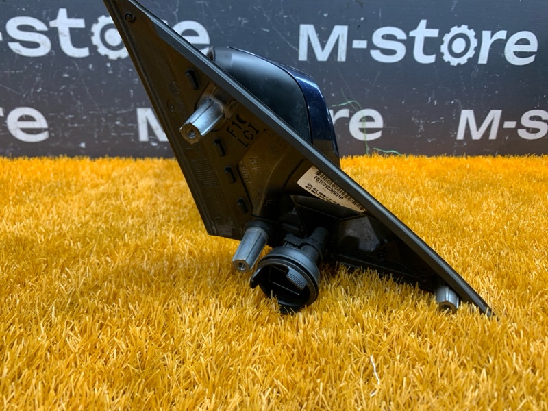 зеркало, 8000 рублей, Красноярск