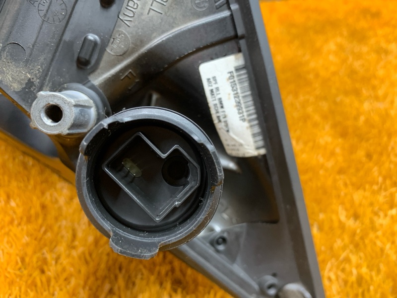 зеркало, 8000 рублей, Красноярск