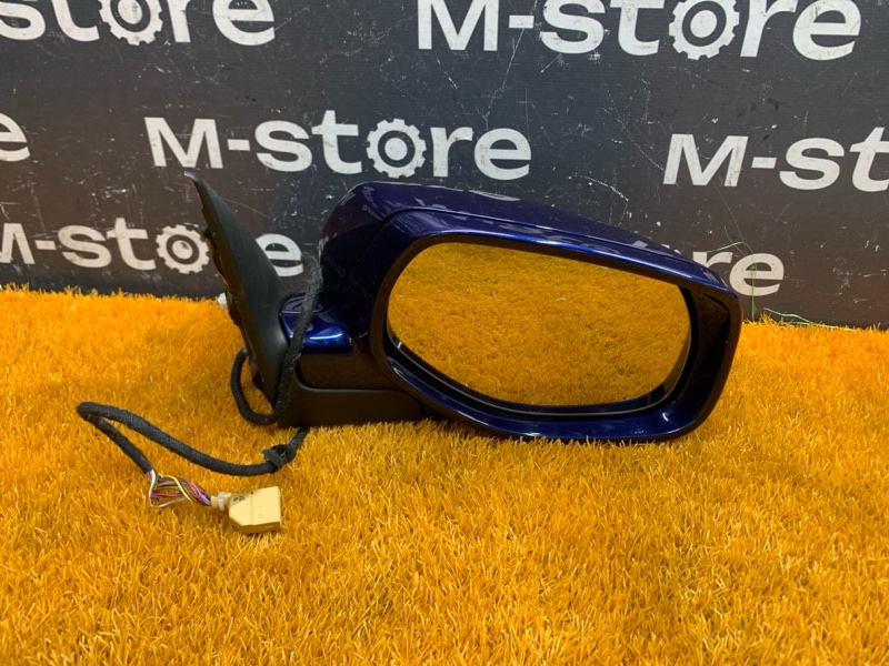 зеркало, 6500 рублей, Красноярск