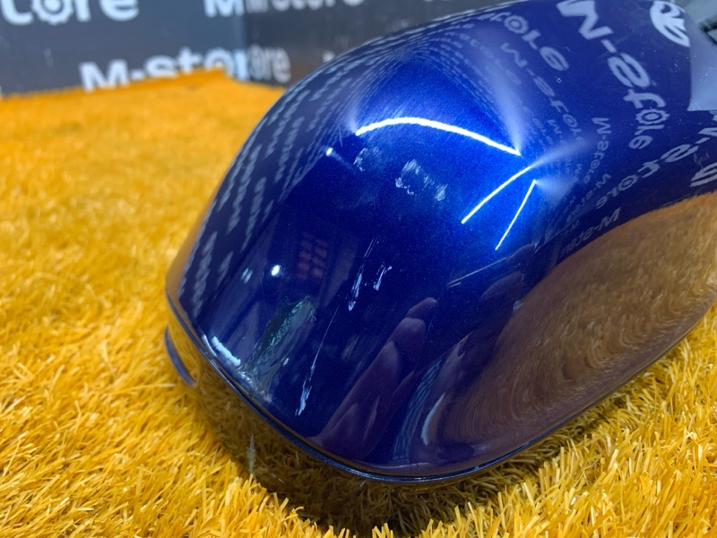 зеркало, 6500 рублей, Красноярск