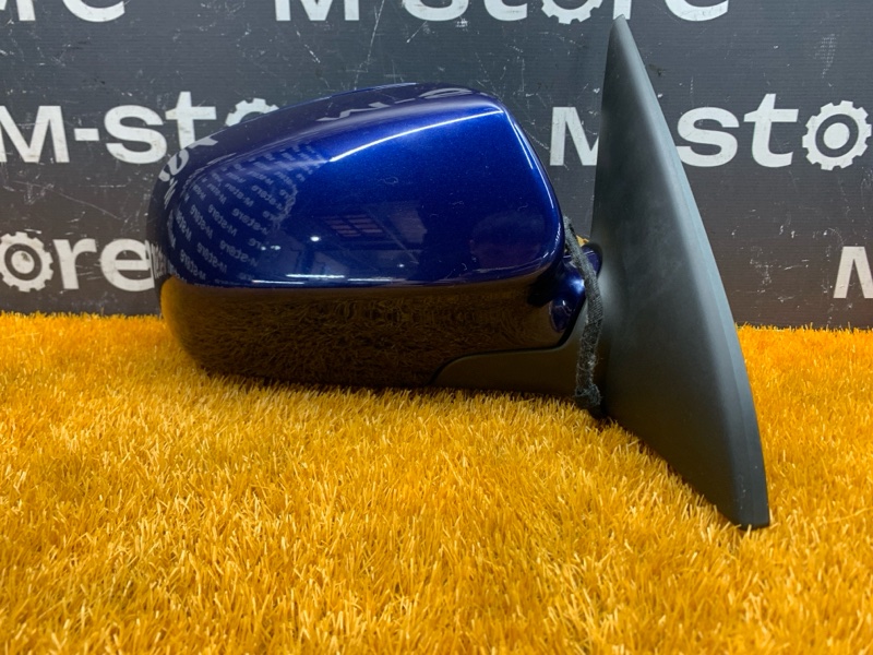 зеркало, 6500 рублей, Красноярск