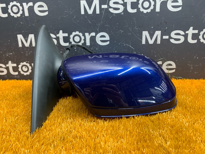 зеркало, 6500 рублей, Красноярск