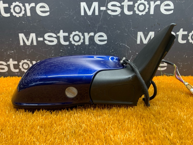 зеркало, 6500 рублей, Красноярск