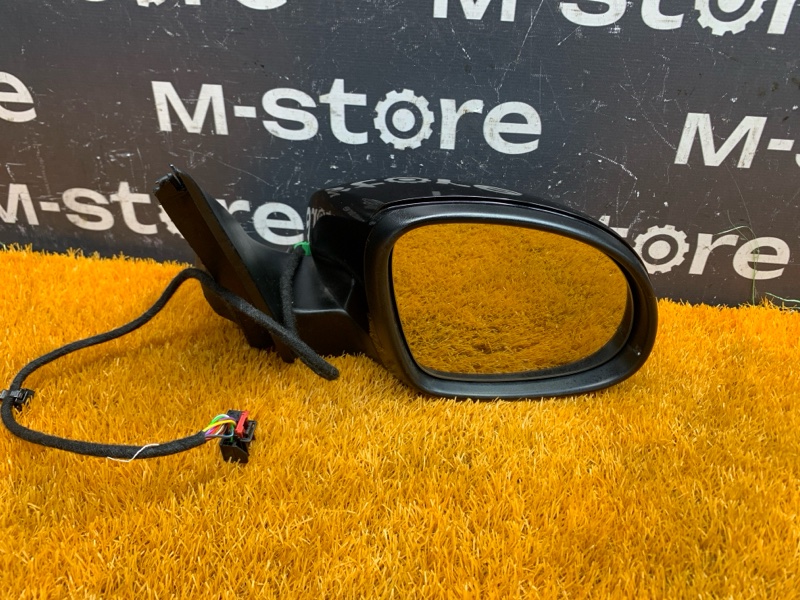 зеркало, 6500 рублей, Красноярск