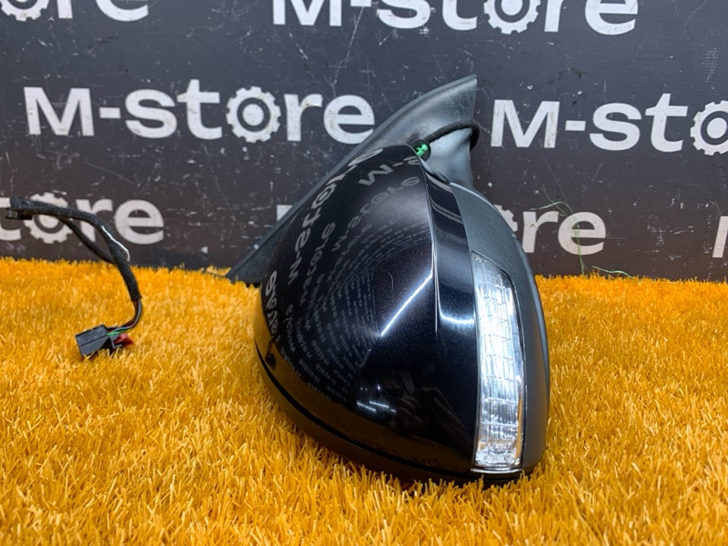 зеркало, 6500 рублей, Красноярск