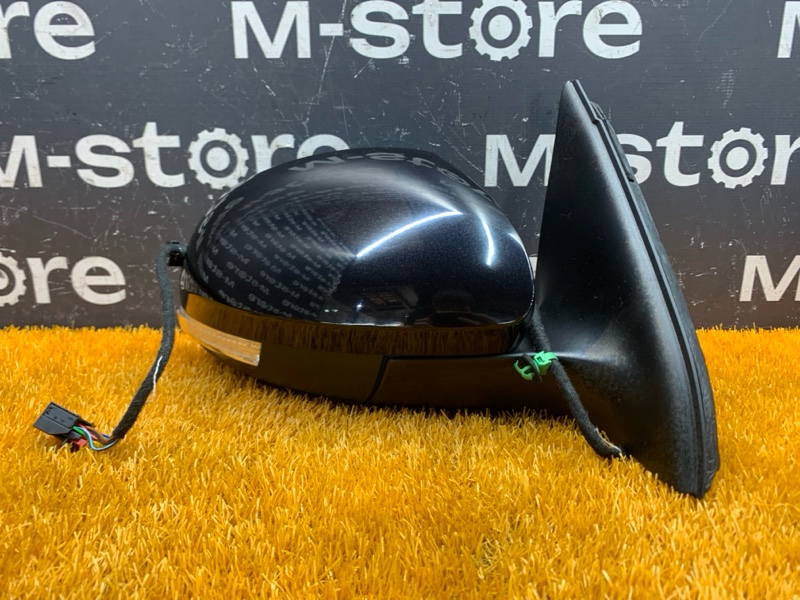 зеркало, 6500 рублей, Красноярск