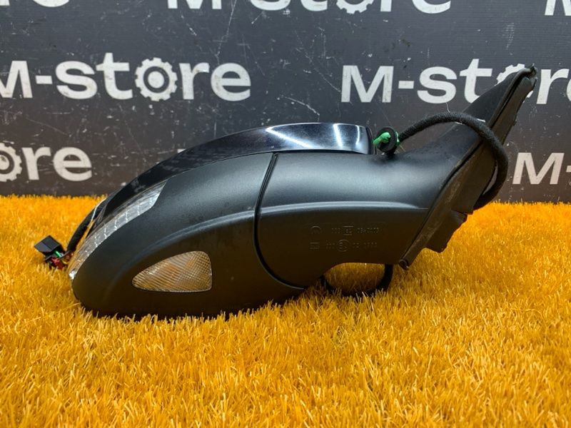 зеркало, 6500 рублей, Красноярск