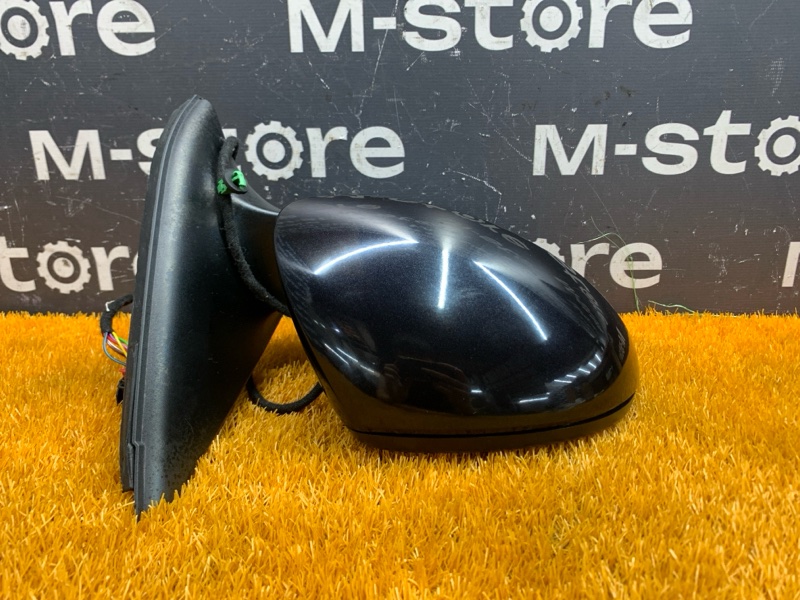 зеркало, 6500 рублей, Красноярск