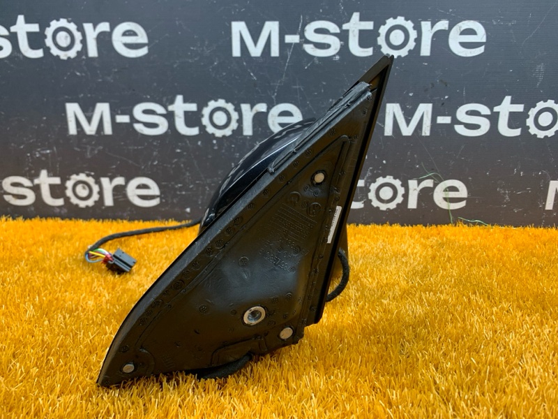 зеркало, 6500 рублей, Красноярск