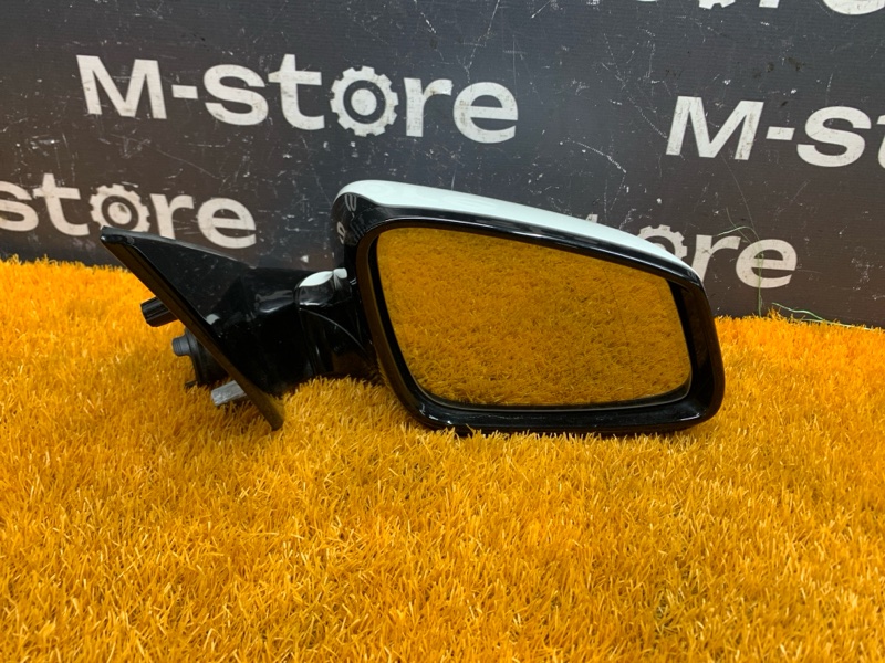 зеркало, 6000 рублей, Красноярск