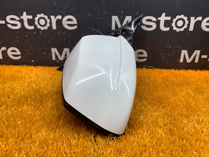 зеркало, 6000 рублей, Красноярск