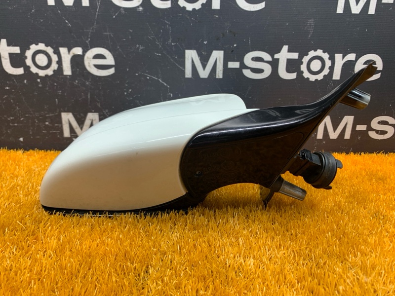 зеркало, 6000 рублей, Красноярск