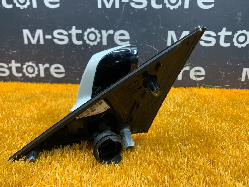 зеркало, 6000 рублей, Красноярск