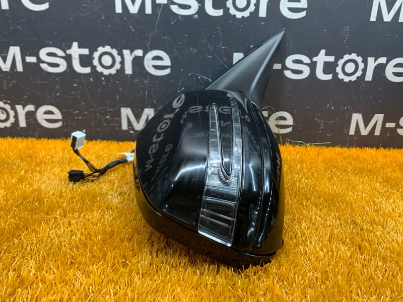 зеркало, 8000 рублей, Красноярск