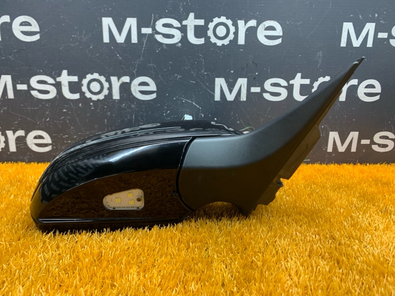 зеркало, 8000 рублей, Красноярск