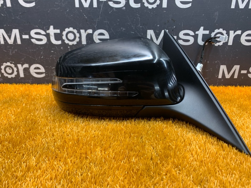 зеркало, 8000 рублей, Красноярск