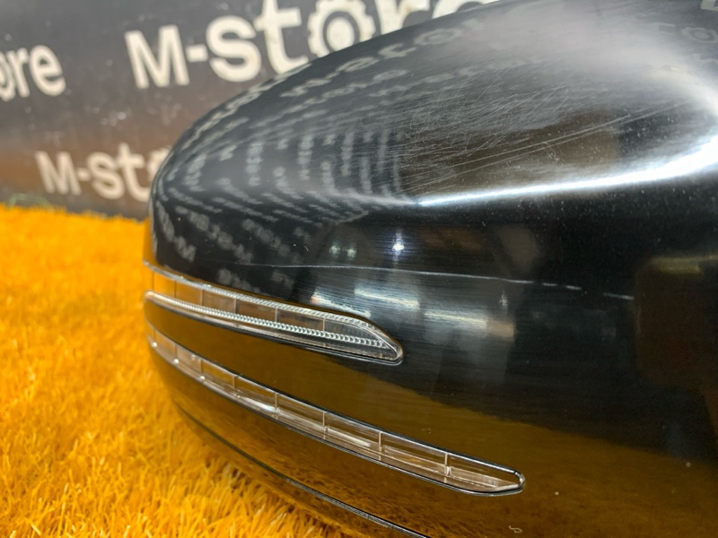 зеркало, 8000 рублей, Красноярск