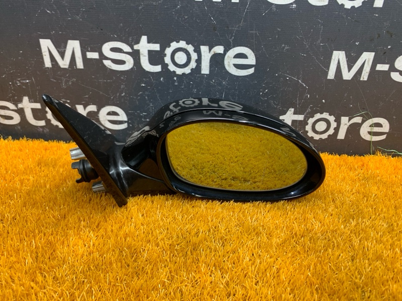 зеркало, 2500 рублей, Красноярск