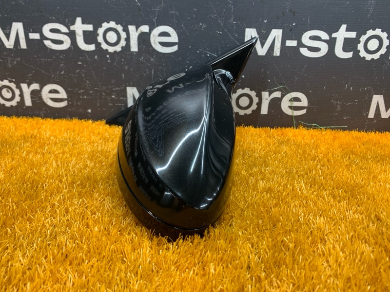 зеркало, 2500 рублей, Красноярск