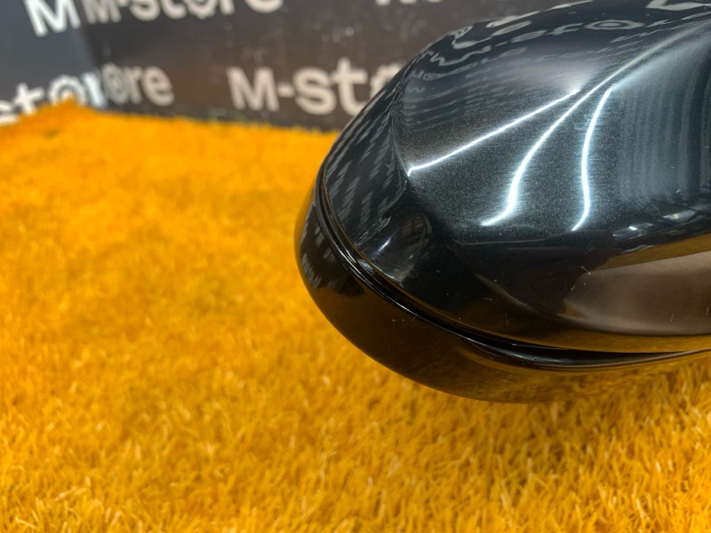 зеркало, 2500 рублей, Красноярск