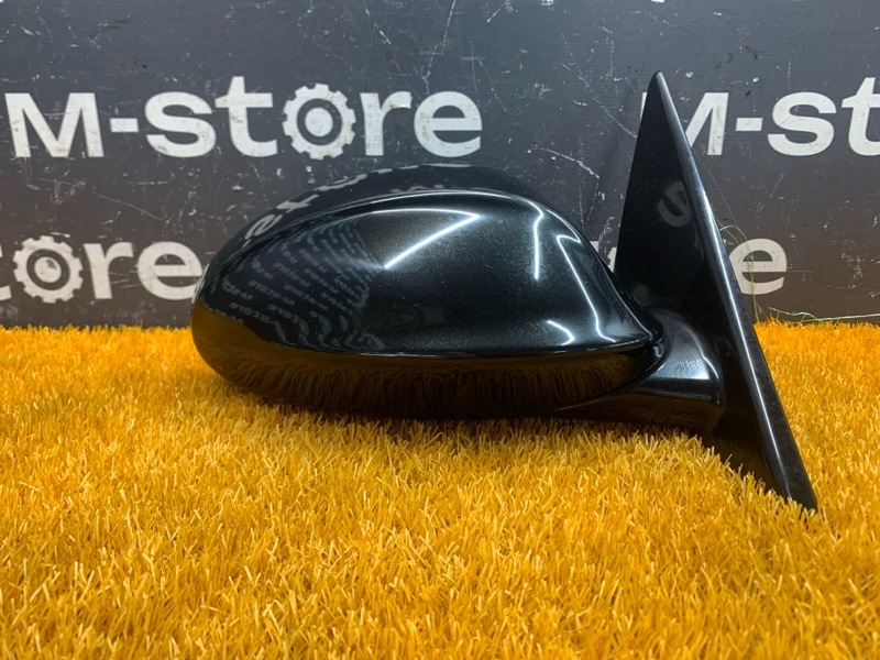 зеркало, 2500 рублей, Красноярск