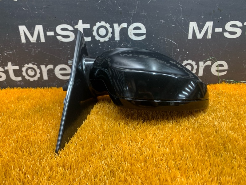 зеркало, 2500 рублей, Красноярск