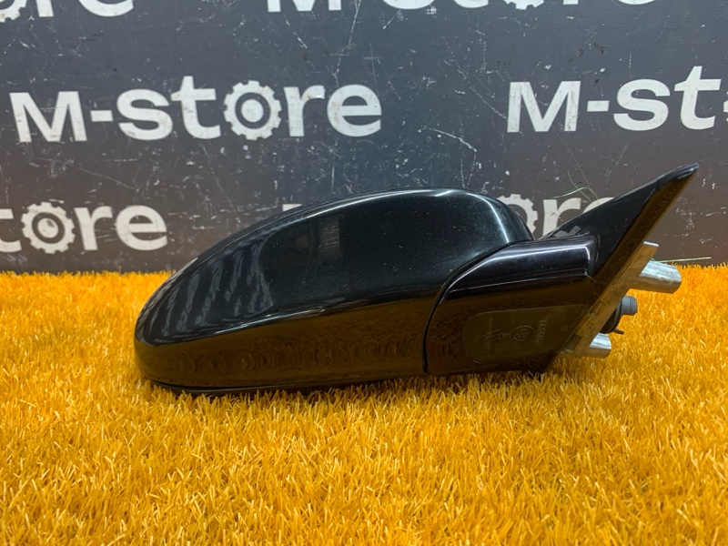 зеркало, 2500 рублей, Красноярск