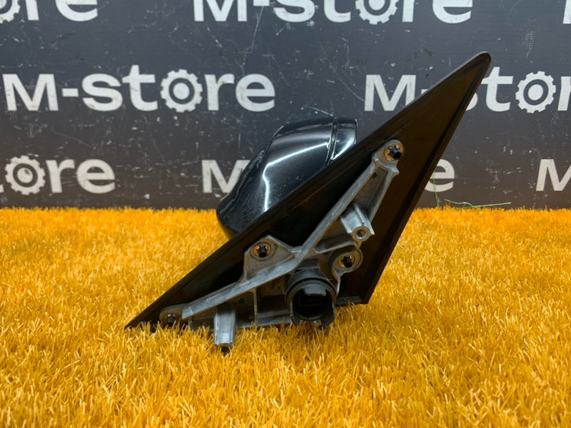 зеркало, 2500 рублей, Красноярск