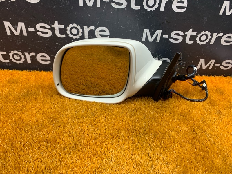 зеркало, 5000 рублей, Красноярск