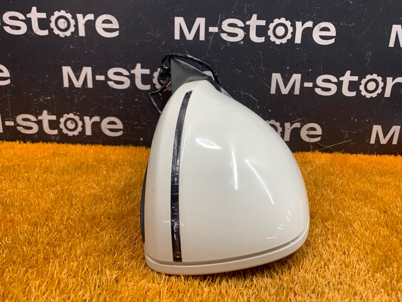 зеркало, 5000 рублей, Красноярск