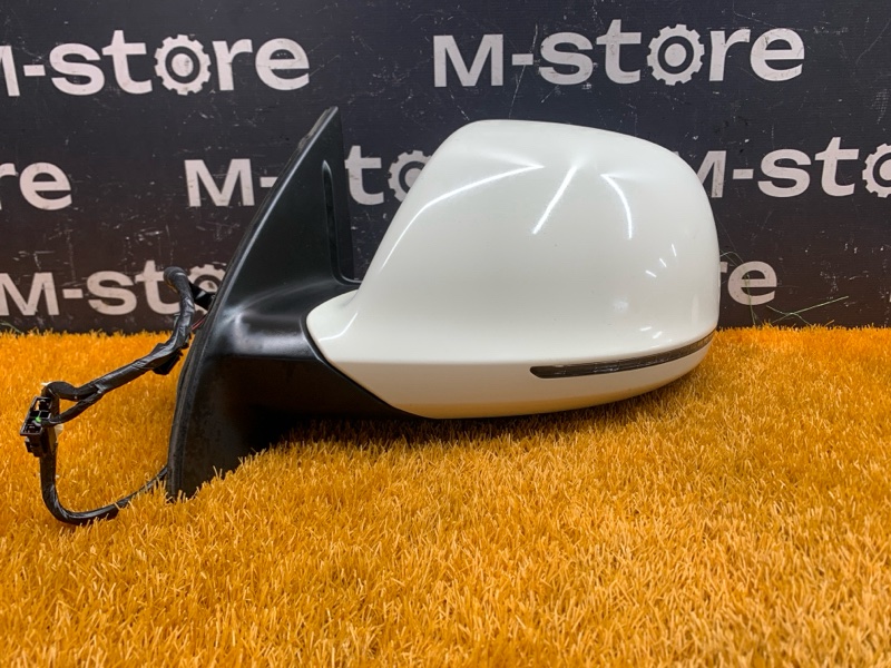 зеркало, 5000 рублей, Красноярск