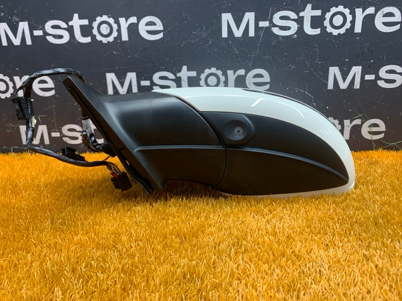 зеркало, 5000 рублей, Красноярск