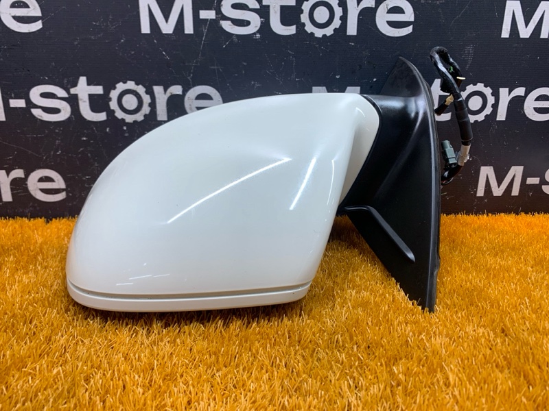 зеркало, 5000 рублей, Красноярск