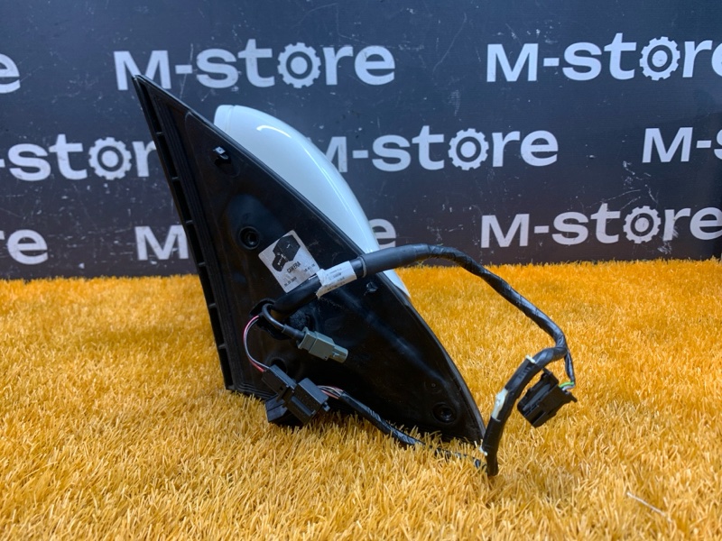 зеркало, 5000 рублей, Красноярск