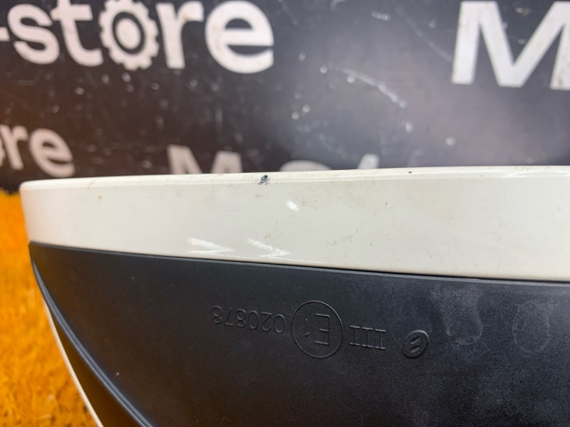 зеркало, 5000 рублей, Красноярск