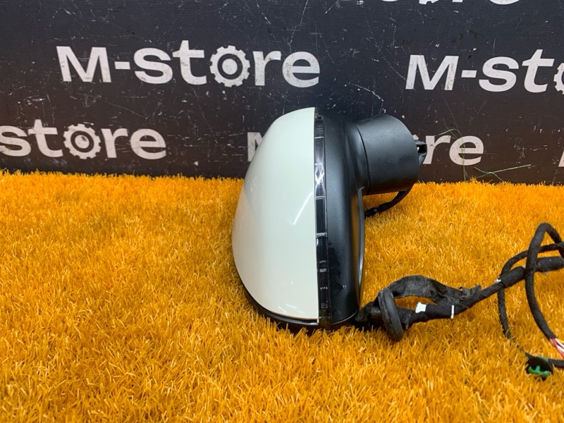 зеркало, 6000 рублей, Красноярск