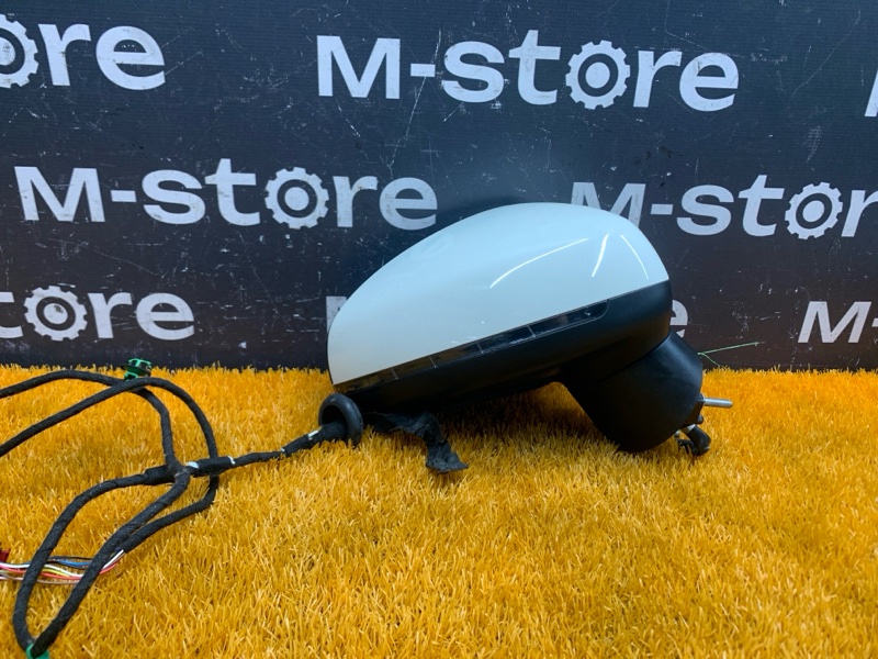 зеркало, 6000 рублей, Красноярск