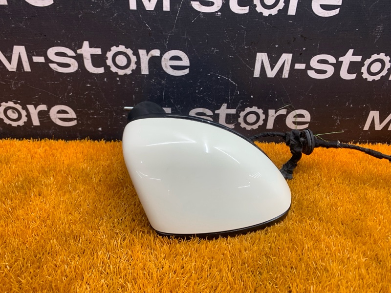 зеркало, 6000 рублей, Красноярск