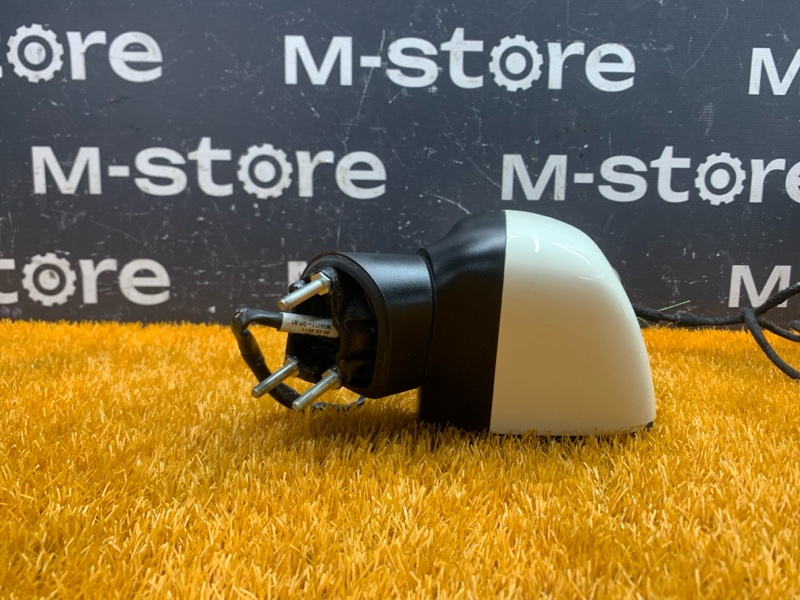 зеркало, 6000 рублей, Красноярск