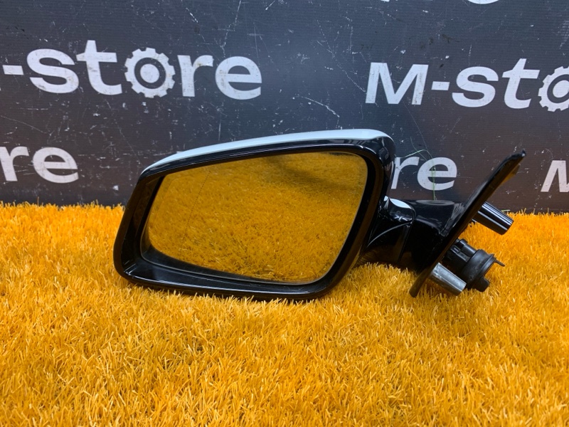 зеркало, 7000 рублей, Красноярск