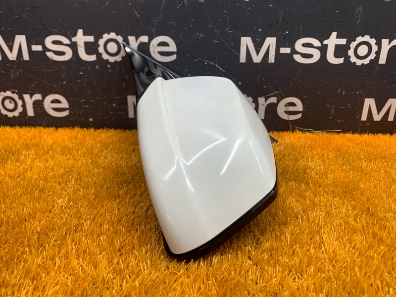 зеркало, 7000 рублей, Красноярск