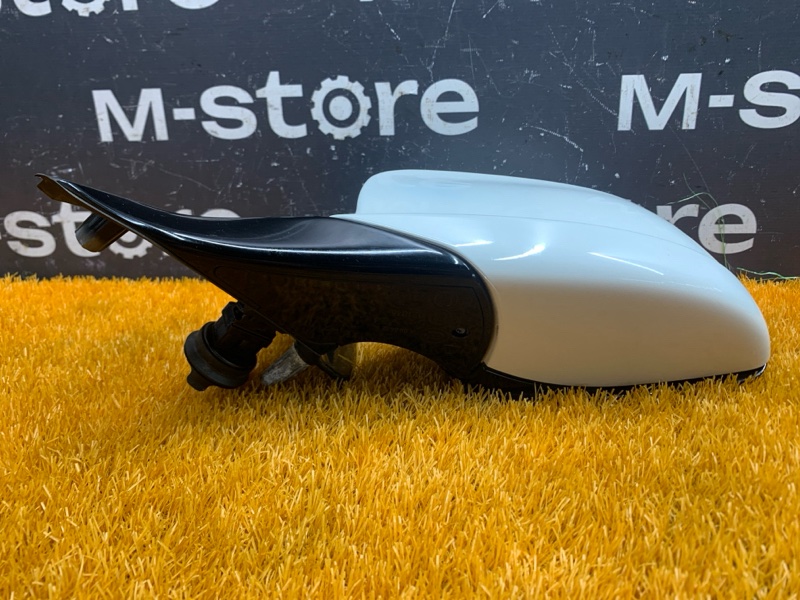 зеркало, 7000 рублей, Красноярск