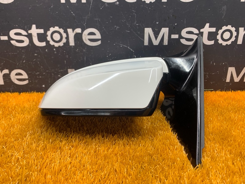 зеркало, 7000 рублей, Красноярск