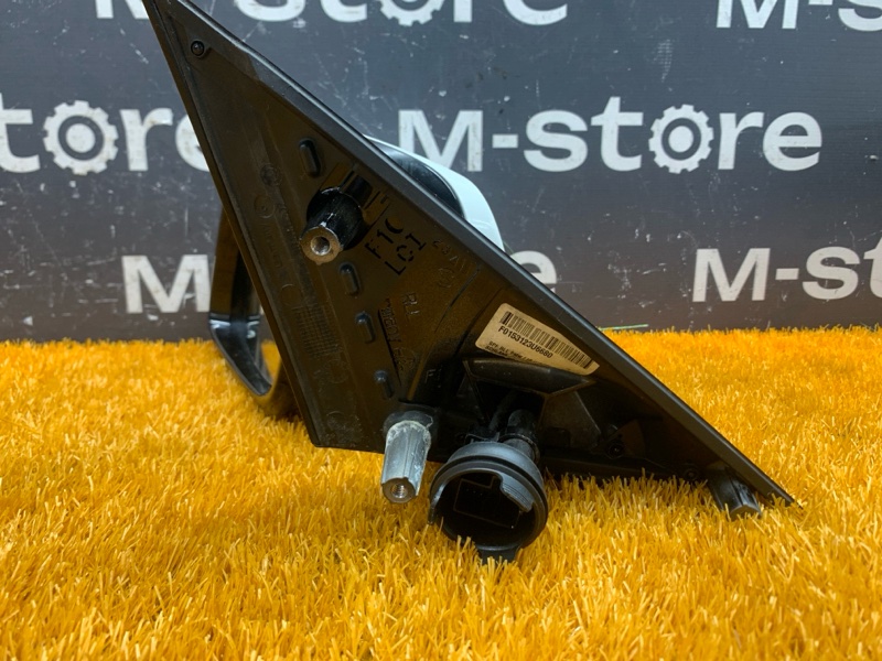 зеркало, 7000 рублей, Красноярск