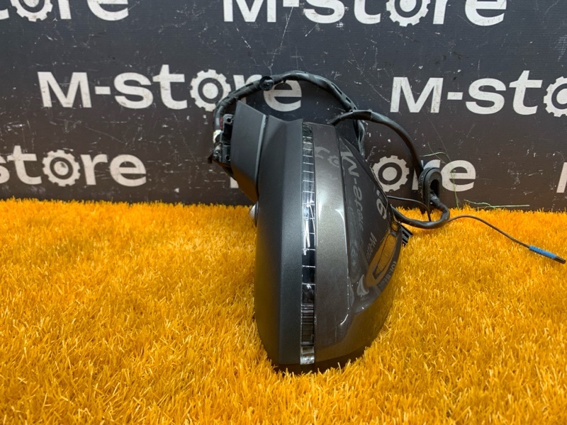 зеркало, 15000 рублей, Красноярск